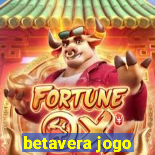 betavera jogo